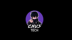 CNUS Tech FF