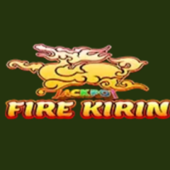 Download Fire Kirin Game App