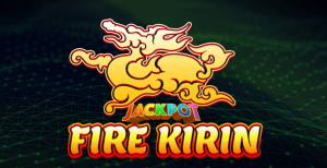 Download Fire Kirin Game Apps