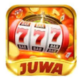 Download Juwa for iPhone Free (Juwa 777 APK)