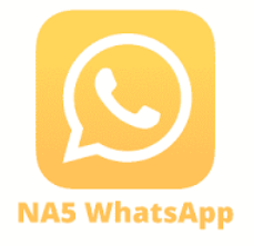 NA5 Whatsapp