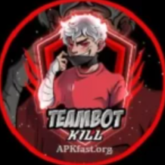 Teambot OB37