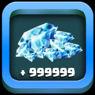 Free Fire Diamond Generator Hack 99999 Apk Download