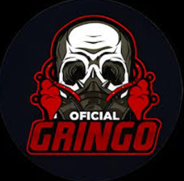 Gringo XP v79 Apk Download (Free Fire) For Android
