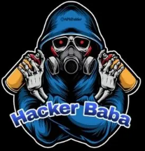 hacker baba injector