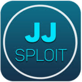 JJSploit Executor Roblox Mobile Apk Download