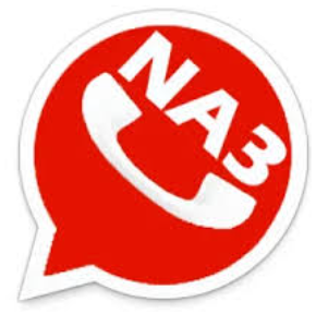 NA3 Whatsapp Download Apk latest Version v13.18 2024