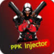 ppk injector