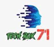 tech box 71 injector