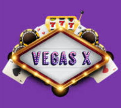 Vegas X Hack Download