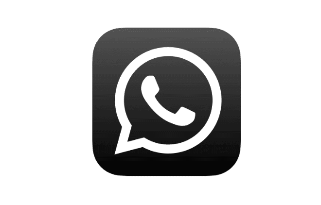NA8 Whatsapp APK (Latest Version) Free v13.18 Download