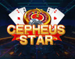 cepheus star download
