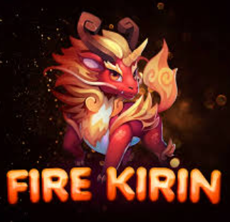 Fire Kirin Download Android