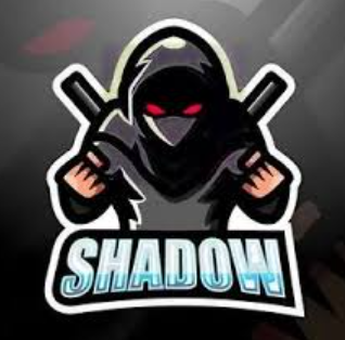 shadow team injector