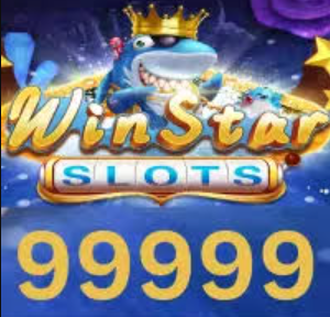 Winstar 99999 APK Download Latest Version [Android/iOS]